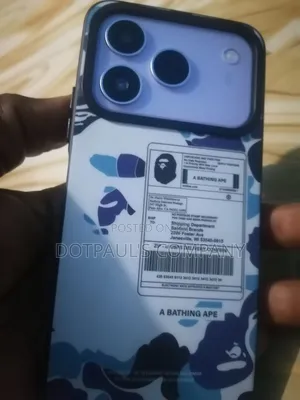 Tecno Spark 50 128 GB Purple
