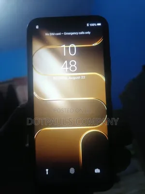 Tecno Spark 50 128 GB Purple