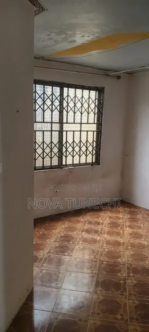 1bdrm Apartment in Manet Gardens, Coca Cola for rent
