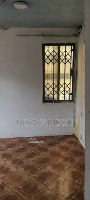 1bdrm Apartment in Manet Gardens, Coca Cola for rent