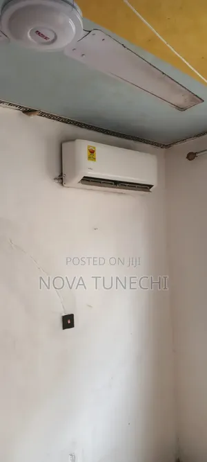 1bdrm Apartment in Manet Gardens, Coca Cola for rent