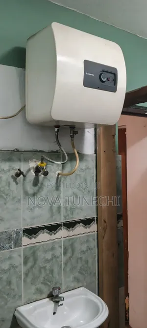 1bdrm Apartment in Manet Gardens, Coca Cola for rent