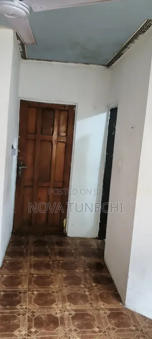 1bdrm Apartment in Manet Gardens, Coca Cola for rent