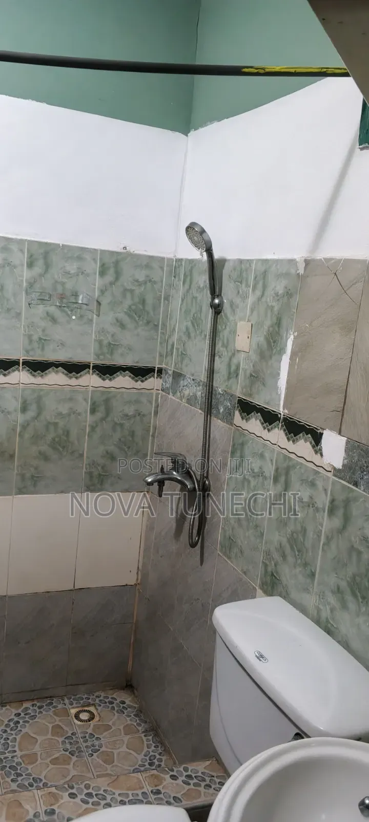 1bdrm Apartment in Manet Gardens, Coca Cola for rent