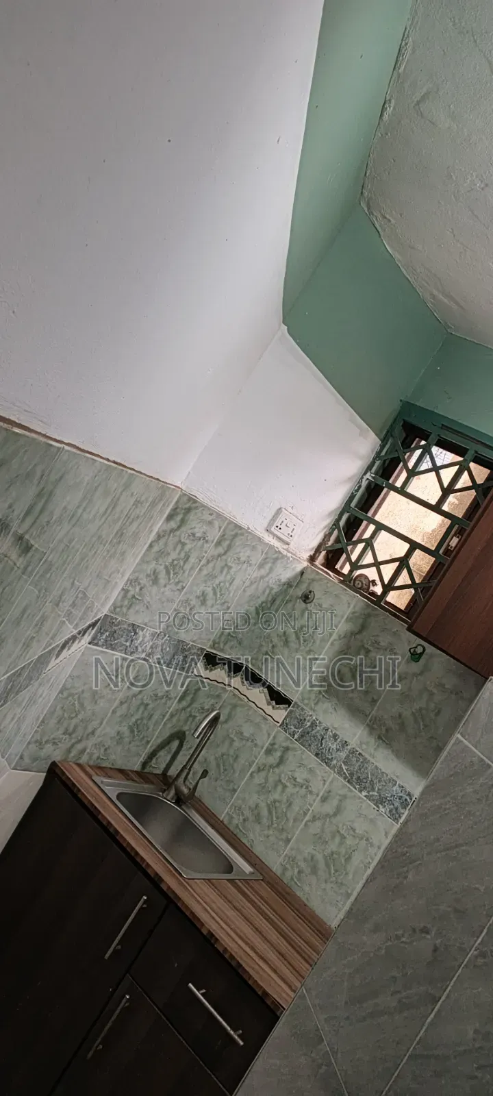 1bdrm Apartment in Manet Gardens, Coca Cola for rent