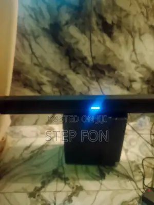 Asano Soundbar