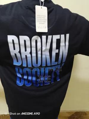 T Shirt Clothing