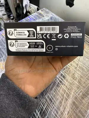 Laptop Power Bank Ultra-Fast Charging 165W 20.000MAH,onboard a Flight
