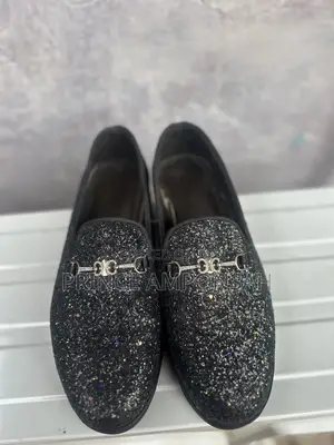 Urgent for Sale, Slightly Used Classic Shoes
