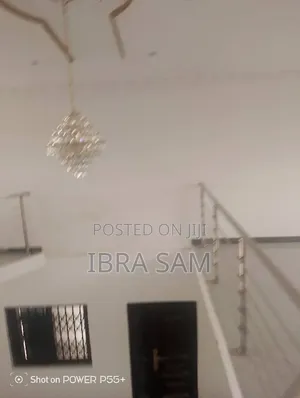 4 Bee Room Self Contain