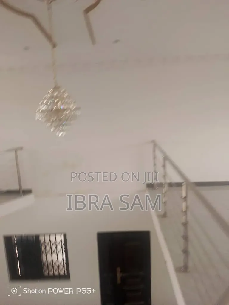 4 Bee Room Self Contain