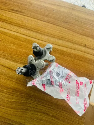 Honda Civic Ball Joint 2018-2024