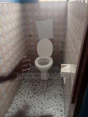 1bdrm Apartment in Bestchoice, Dzorwulu for rent
