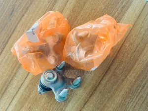 Honda CR-V Ball Joint 2018-2024