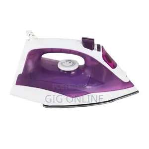 Brandnew Royalmaster Iron