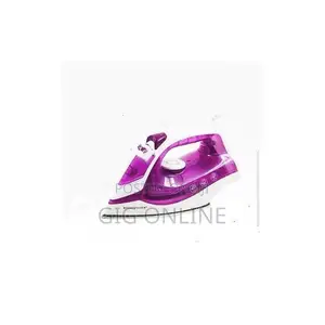 Brandnew Royalmaster Iron
