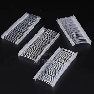 Tagging Pins 75mm (7.5cm) 5000pcs