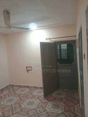 1bdrm Apartment in Adenta Home Of Homes, Barrier for rent