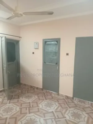 1bdrm Apartment in Adenta Home Of Homes, Barrier for rent