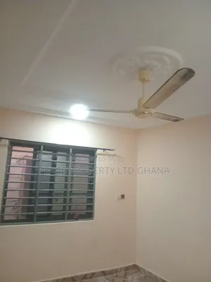 1bdrm Apartment in Adenta Home Of Homes, Barrier for rent