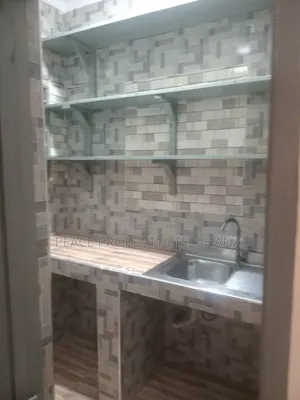 1bdrm Apartment in Adenta Home Of Homes, Barrier for rent
