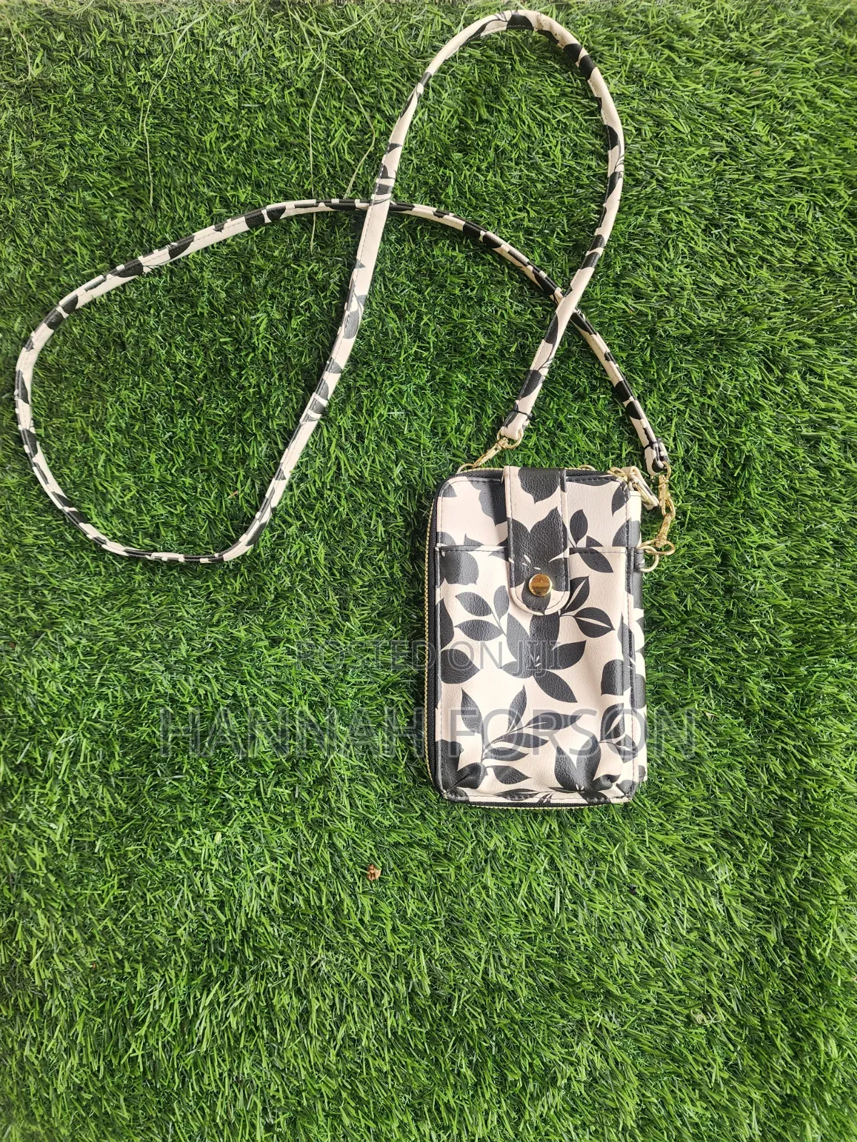 Ladies Handbags