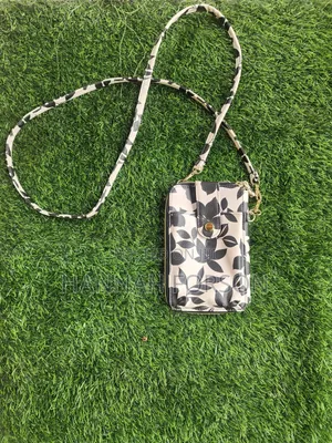 Ladies Handbags