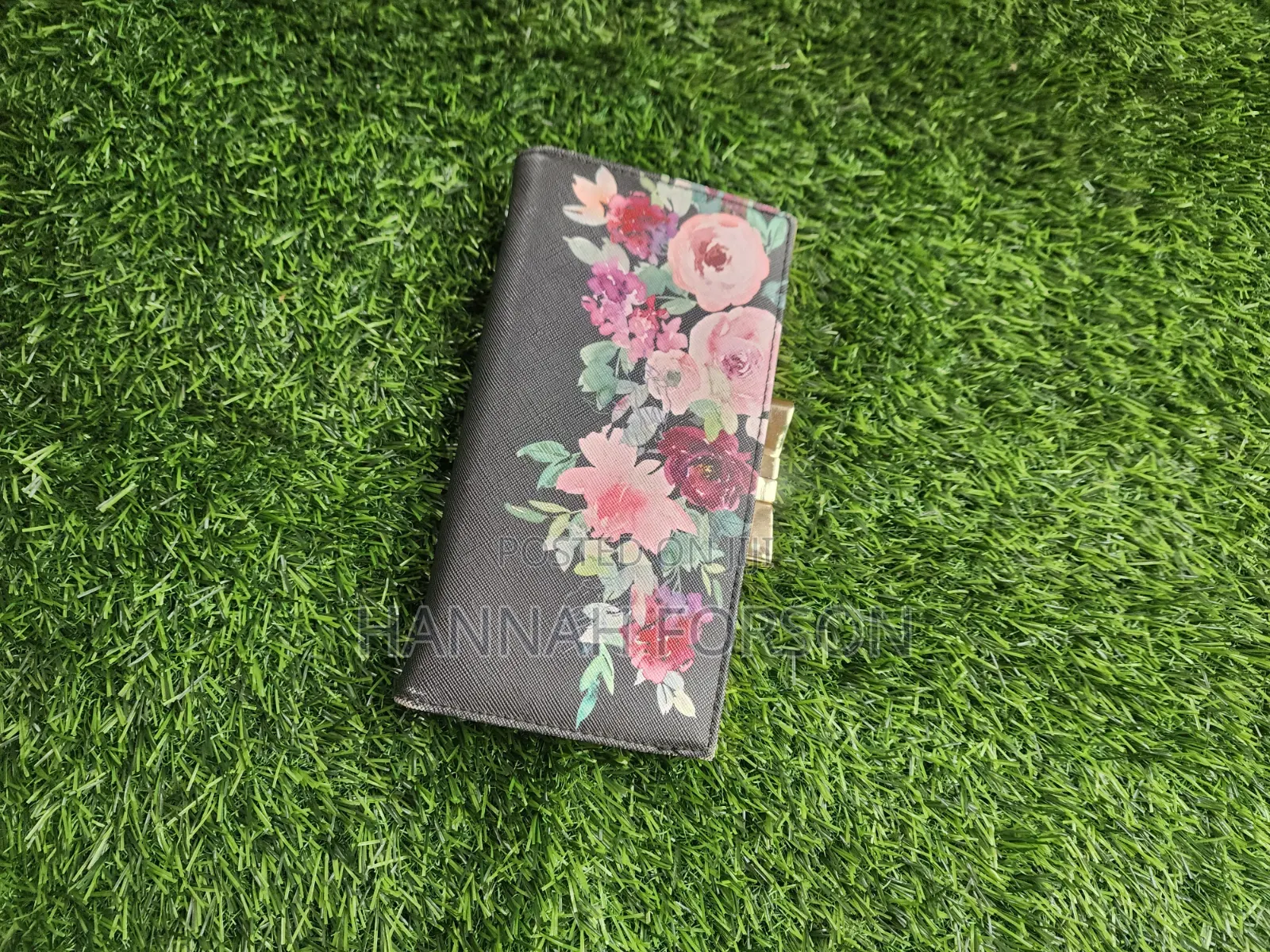 Ladies Handbags