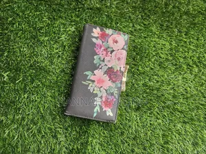 Ladies Handbags