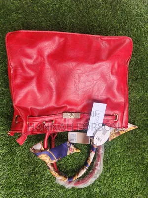 Ladies Handbags