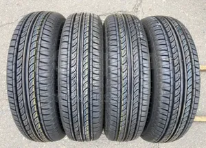 165/70r13 Joyroad Tour Rx1 Tyre