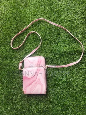 Ladies Handbags