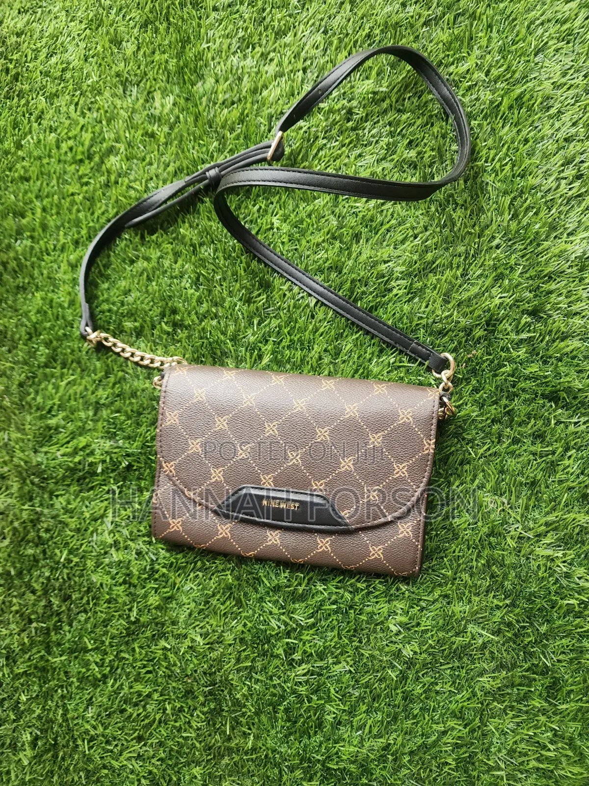 Ladies Handbags