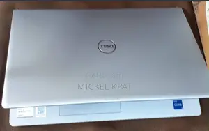 Laptop Dell Latitude 7480 16GB Intel Core i5 HDD+SSD 512GB