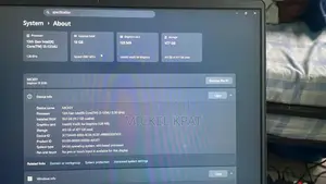 Laptop Dell Latitude 7480 16GB Intel Core i5 HDD+SSD 512GB