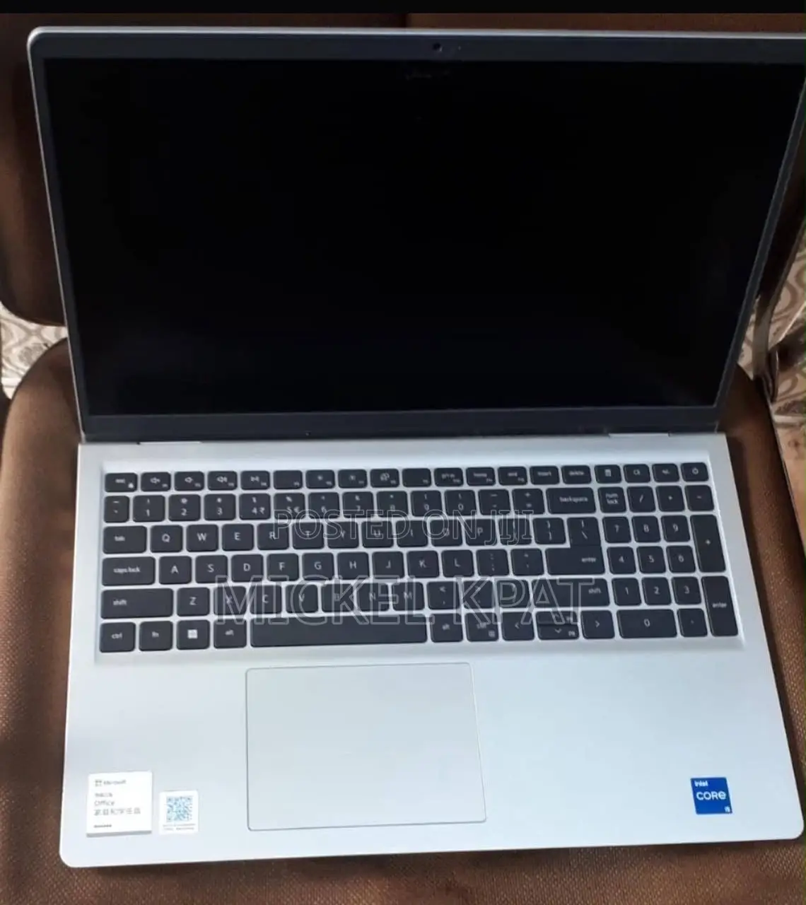 Laptop Dell Latitude 7480 16GB Intel Core i5 HDD+SSD 512GB
