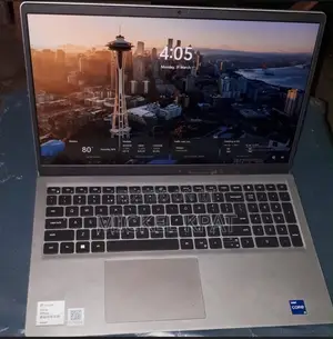 Laptop Dell Latitude 7480 16GB Intel Core i5 HDD+SSD 512GB