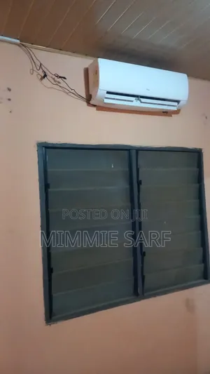Mini Flat in Mari Keyrealty, Sakora for rent