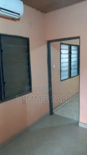 Mini Flat in Mari Keyrealty, Sakora for rent
