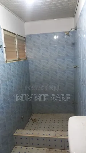 Mini Flat in Mari Keyrealty, Sakora for rent