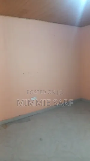 Mini Flat in Mari Keyrealty, Sakora for rent