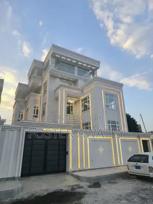 Facade Precast Design