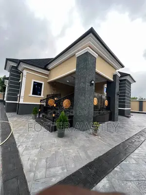 Facade Precast Design