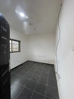 3bdrm House in East Legon for rent