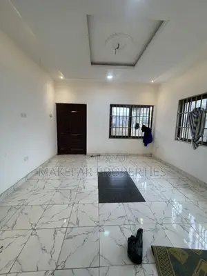 3bdrm House in East Legon for rent