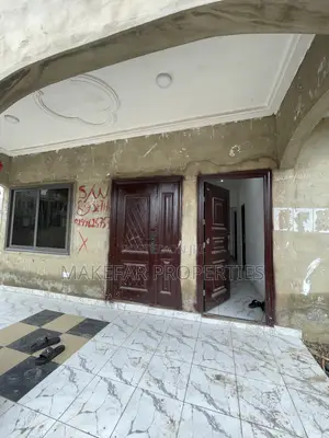 3bdrm House in East Legon for rent