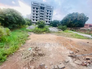 0.32 ACRE Land for Sale at Airport Residentials