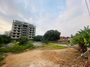 0.32 ACRE Land for Sale at Airport Residentials