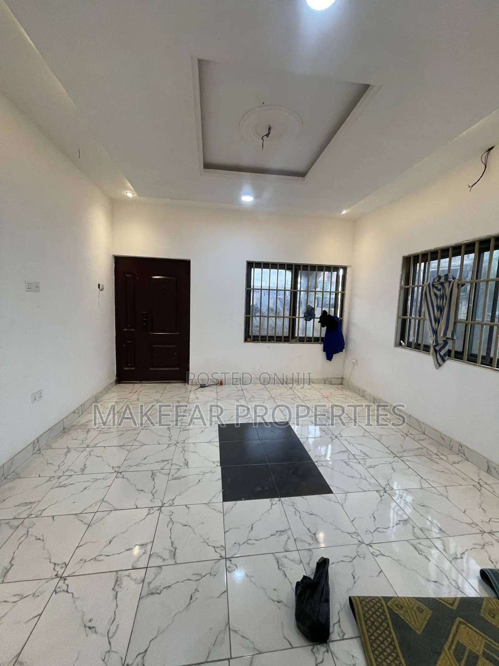 3bdrm House in East Legon for rent