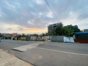 0.32 ACRE Land for Sale at Airport Residentials